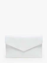 Pochette De Soire L Paddock Cuir Etrier paddock EPAD075L